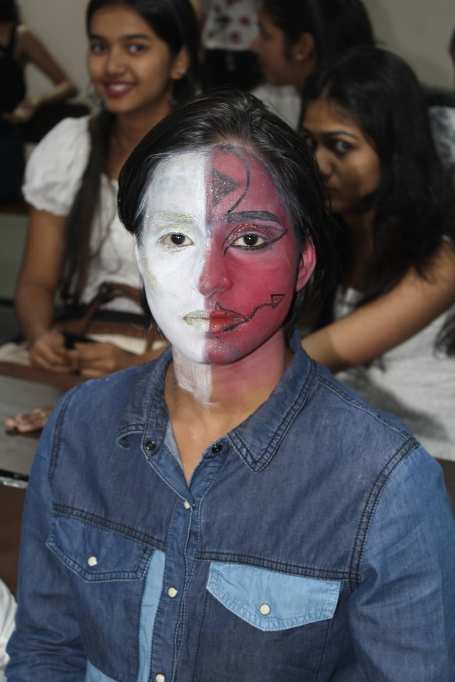 ICRI Mumbai Events photo 127