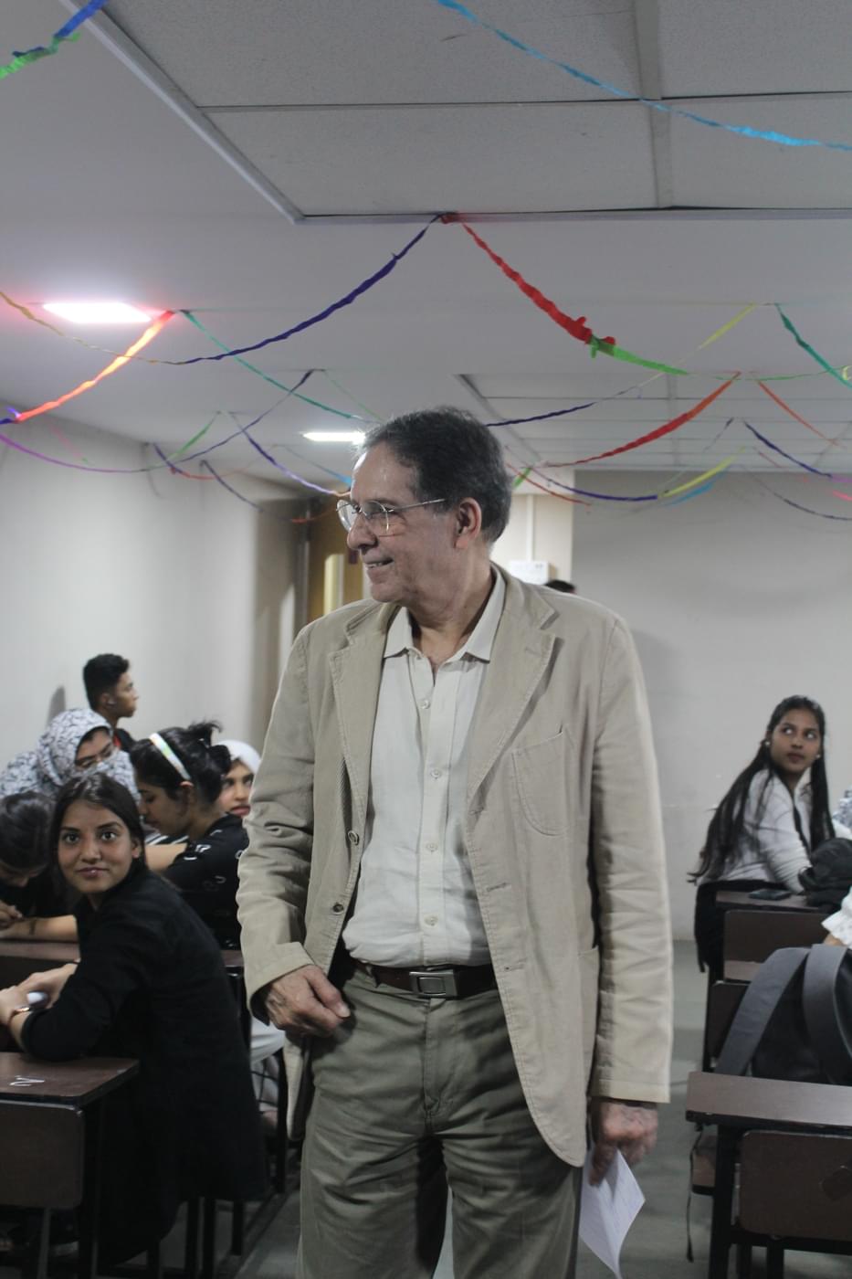 ICRI Mumbai Events photo 129