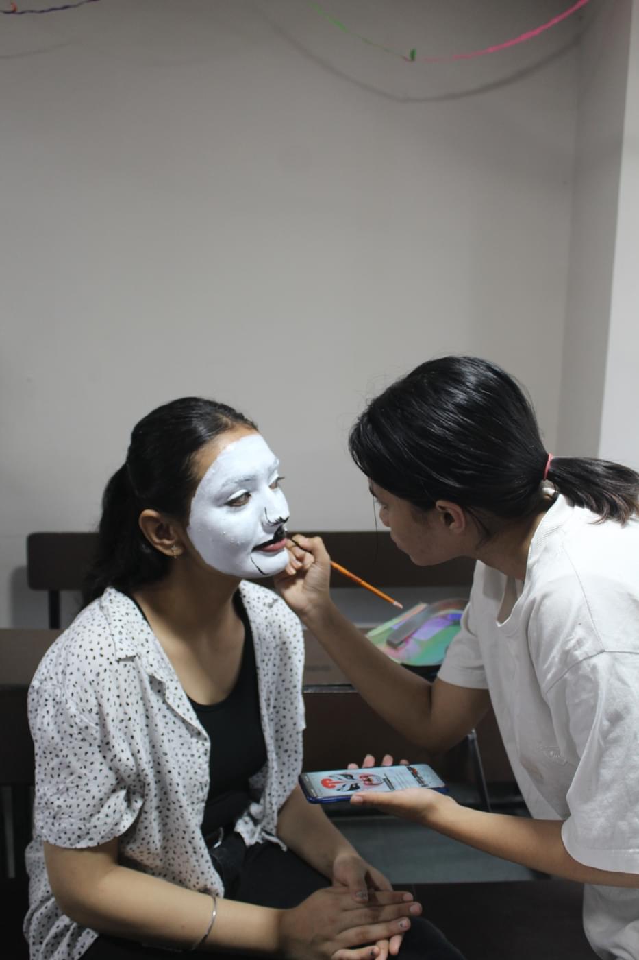 ICRI Mumbai Events photo 134