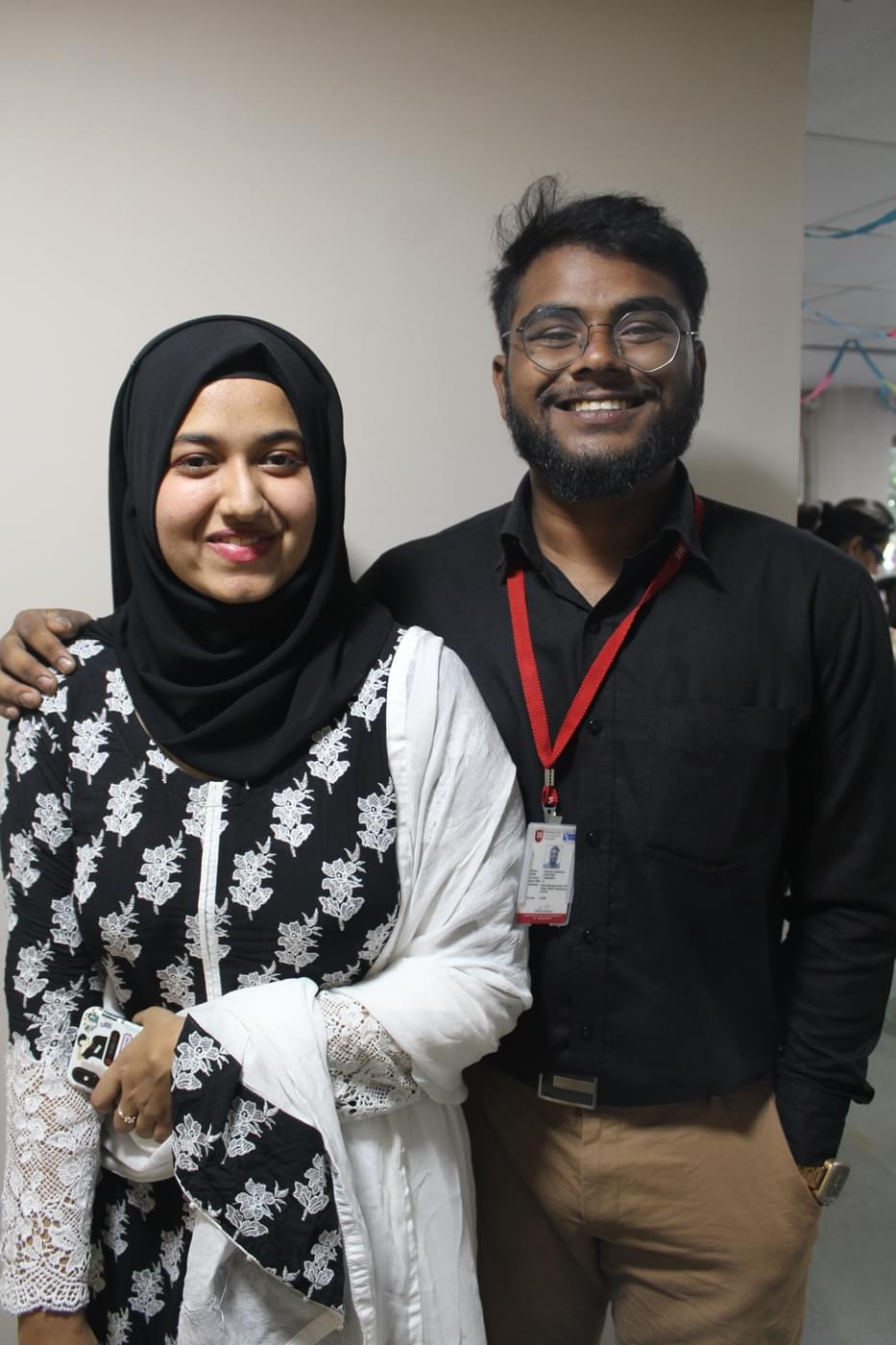 ICRI Mumbai Events photo 136