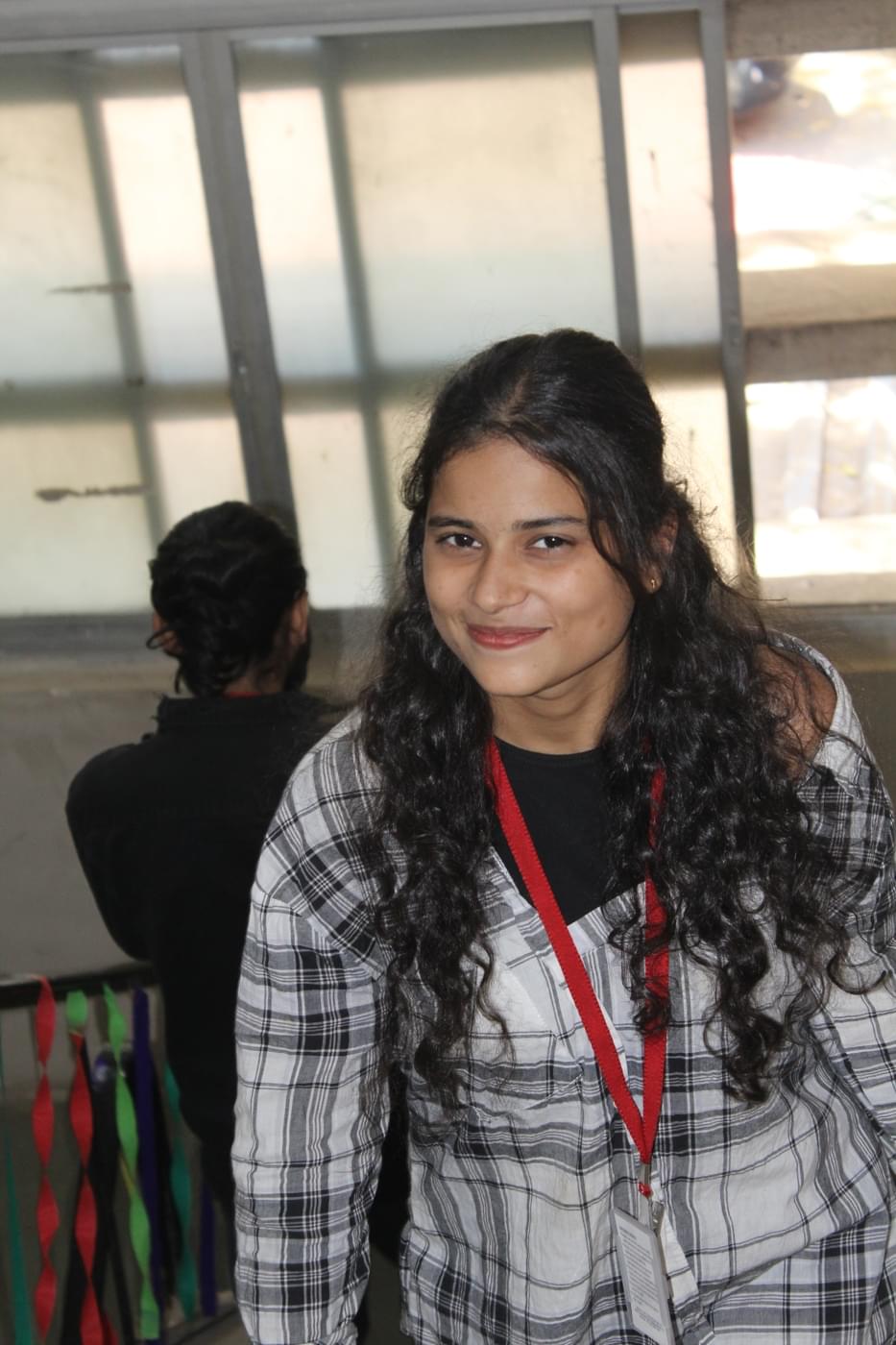 ICRI Mumbai Events photo 137