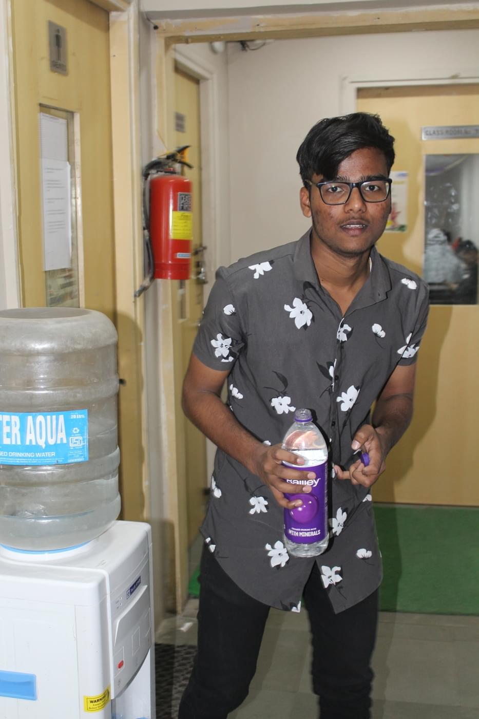 ICRI Mumbai Events photo 138