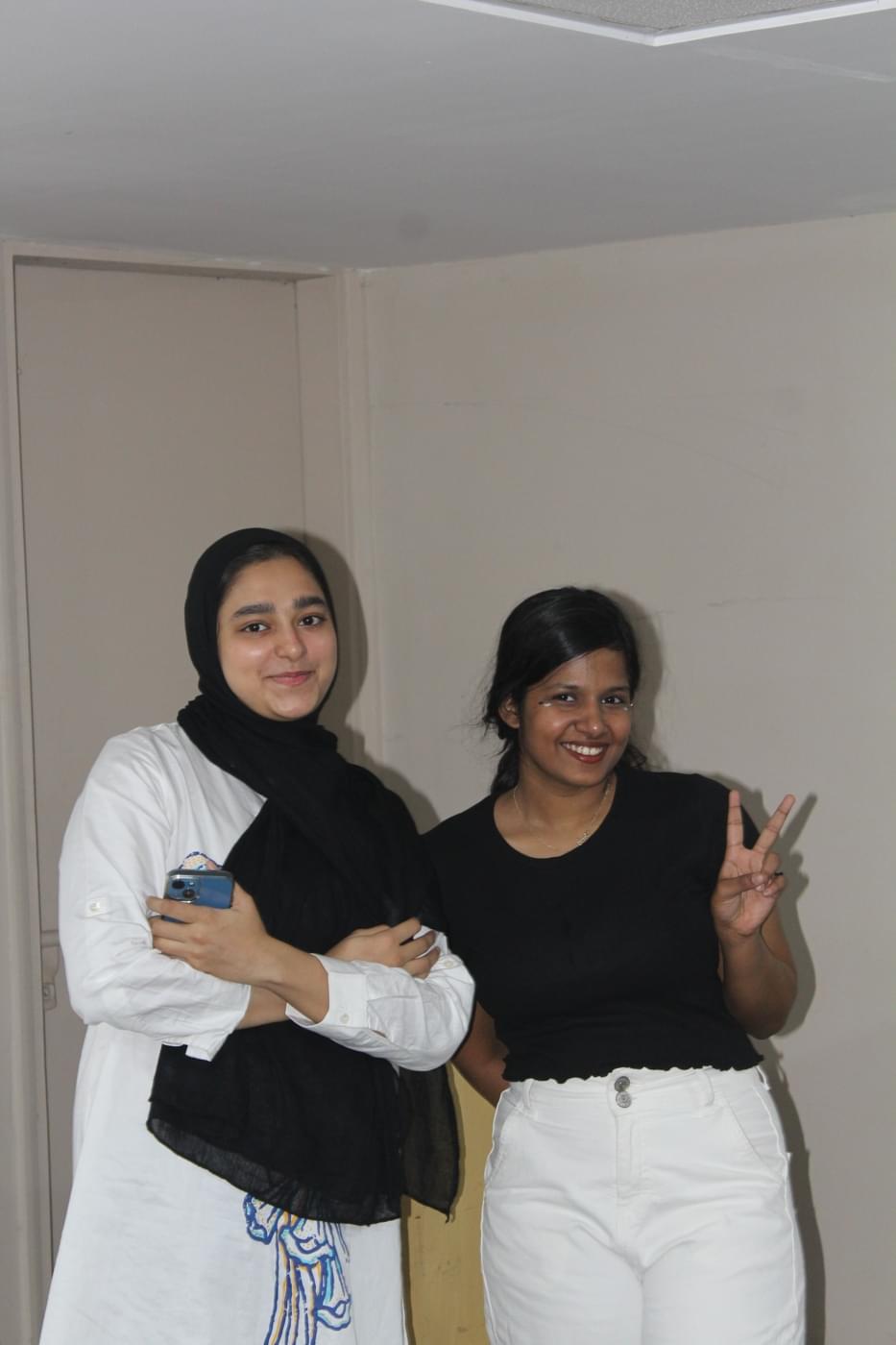 ICRI Mumbai Events photo 144