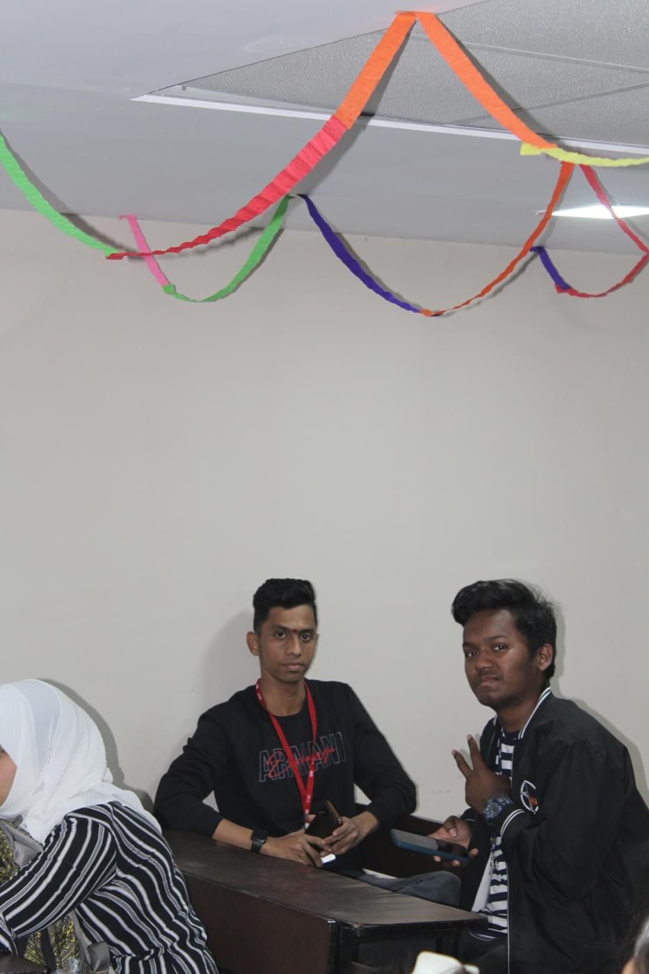 ICRI Mumbai Events photo 145