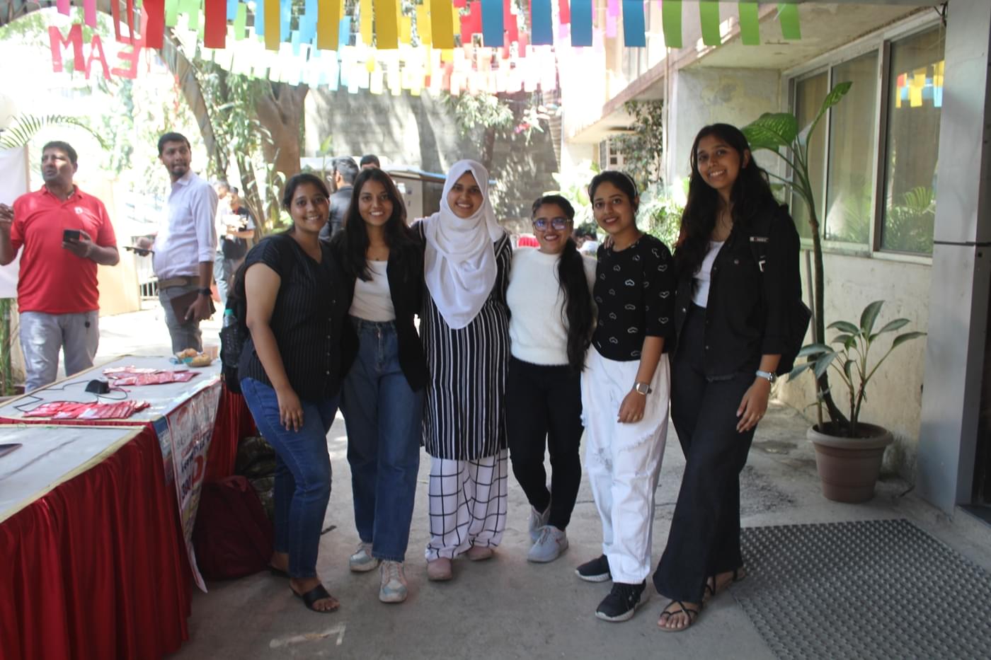 ICRI Mumbai Events photo 148