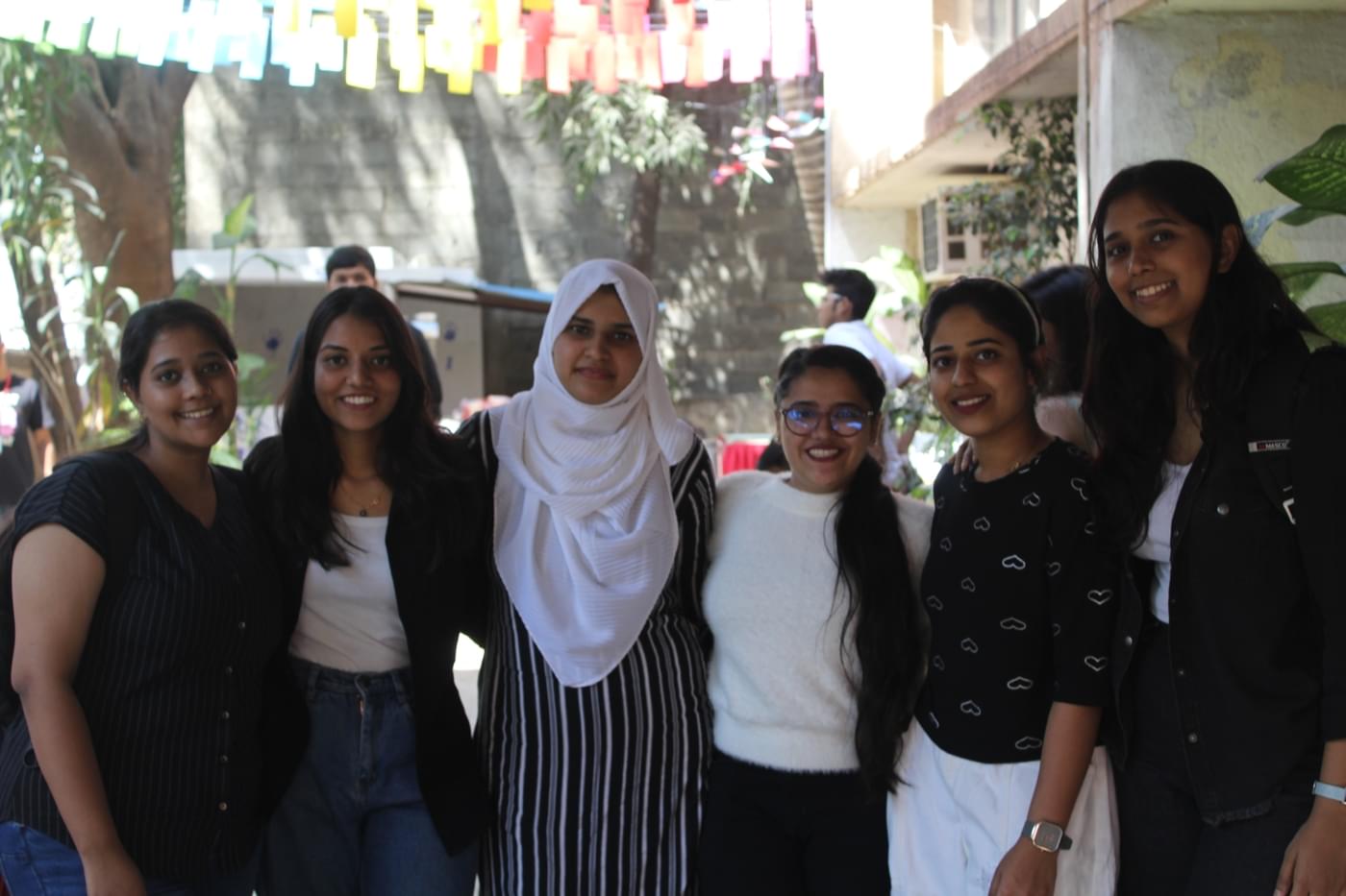 ICRI Mumbai Events photo 149