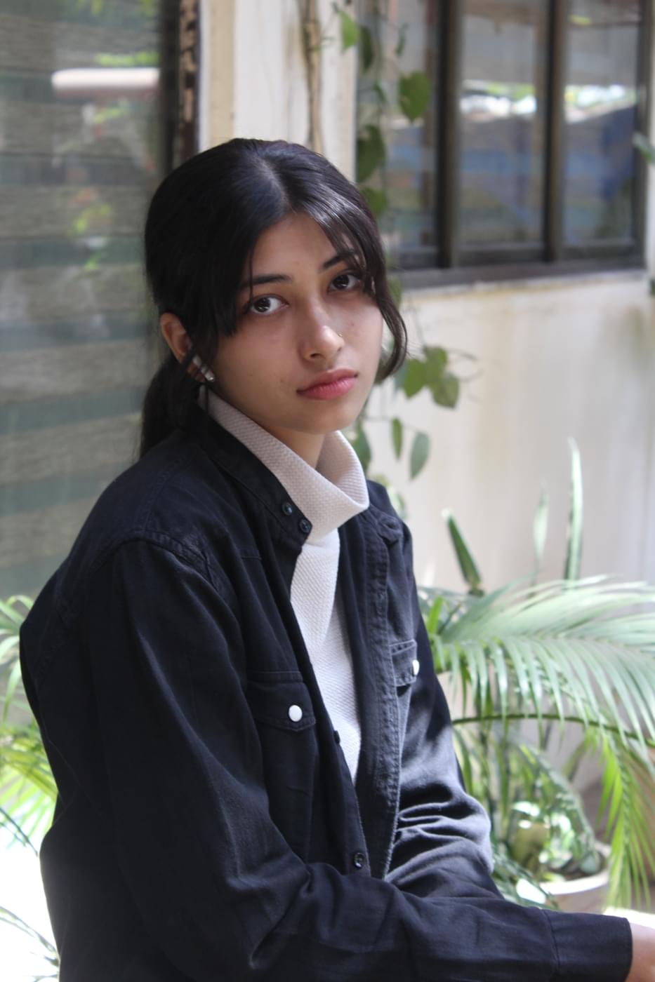 ICRI Mumbai Events photo 150