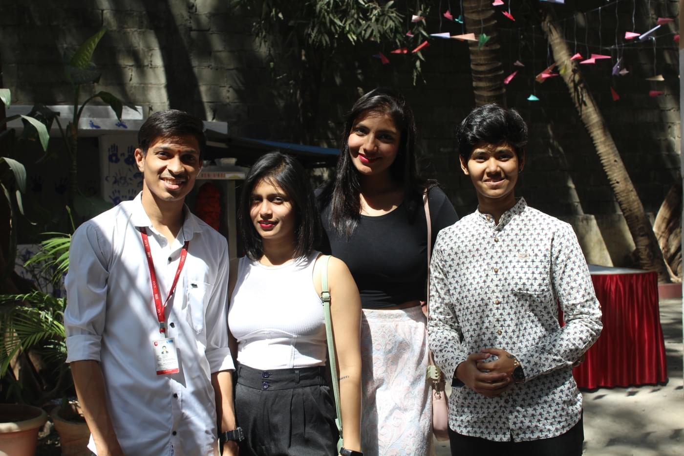 ICRI Mumbai Events photo 151