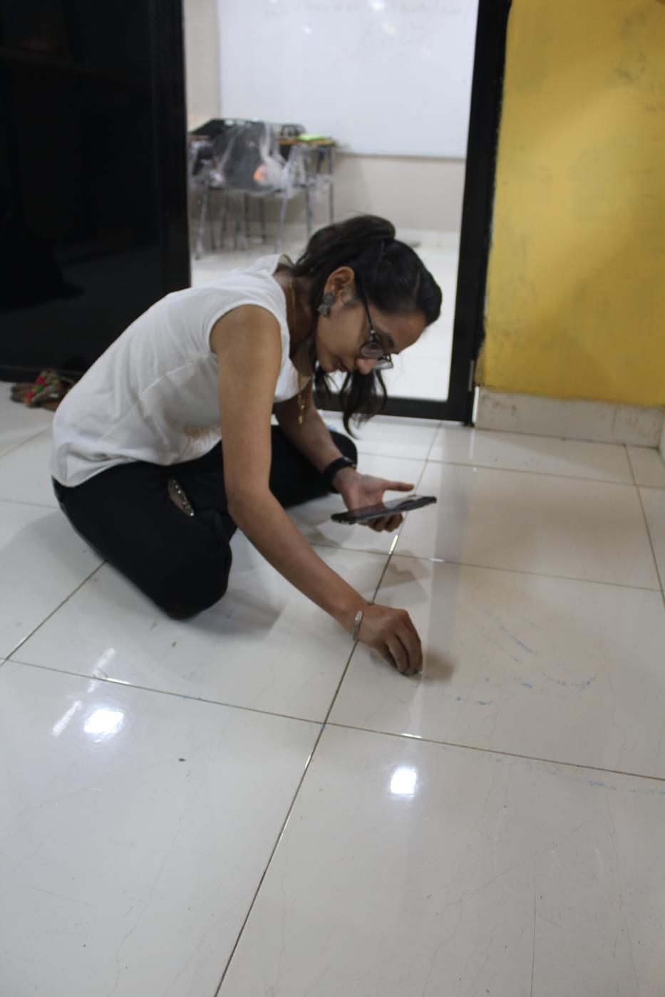 ICRI Mumbai Events photo 154