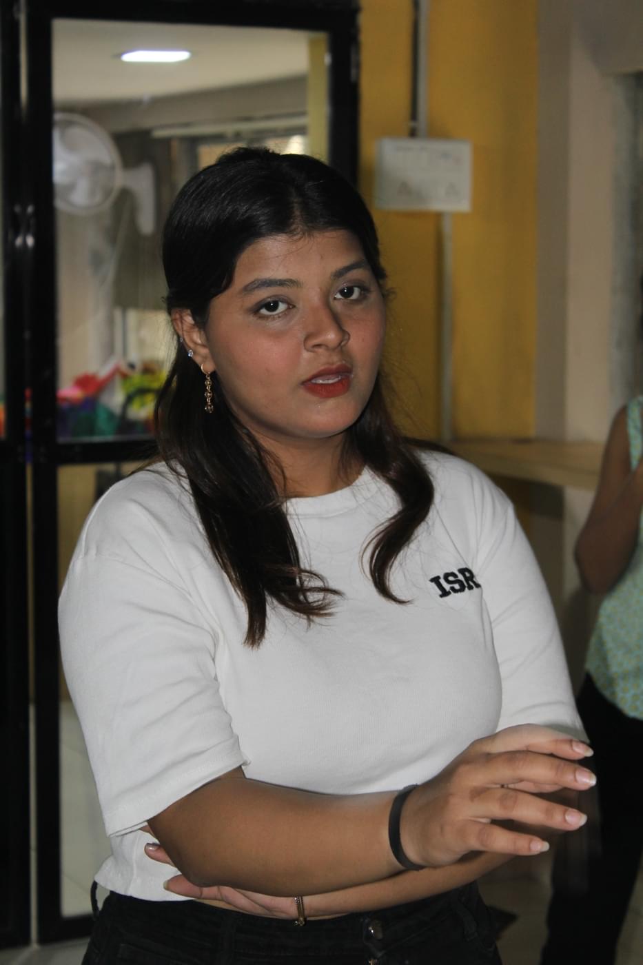 ICRI Mumbai Events photo 157