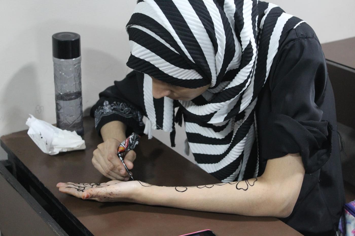 ICRI Mumbai Events photo 164