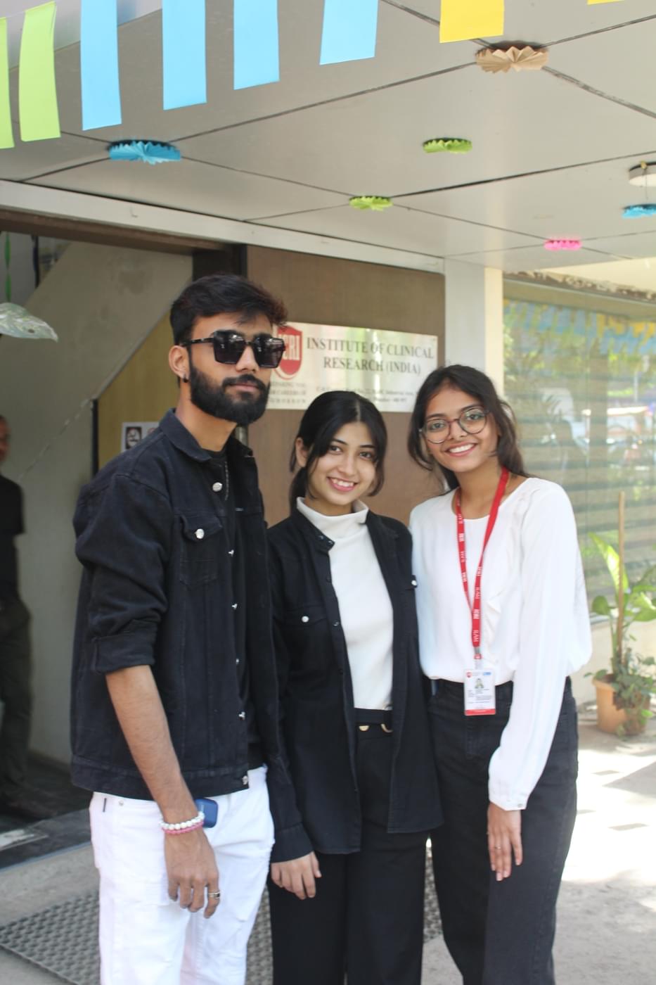 ICRI Mumbai Events photo 169