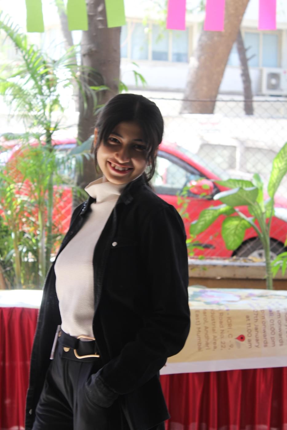 ICRI Mumbai Events photo 170