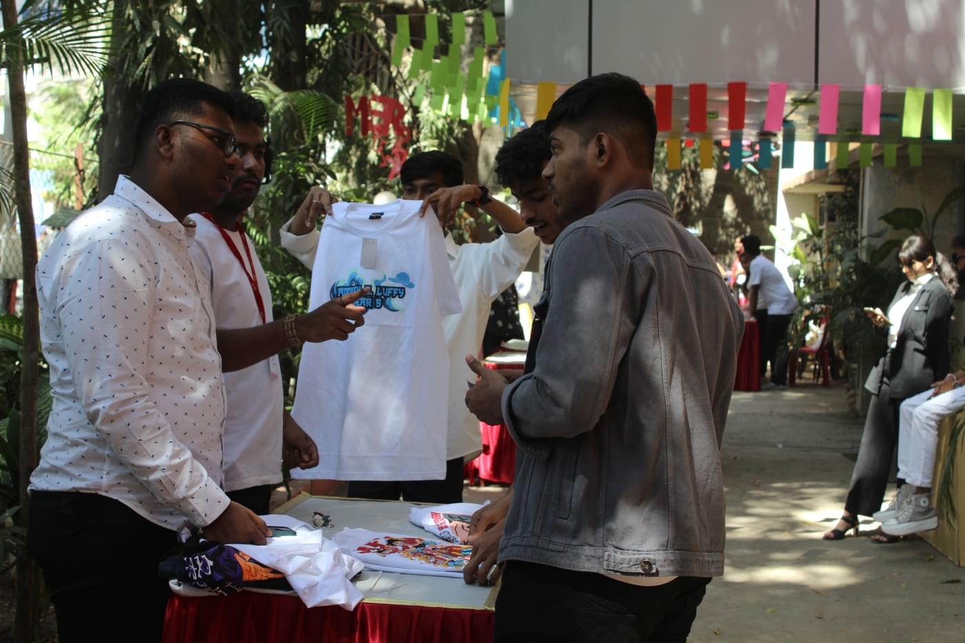 ICRI Mumbai Events photo 172