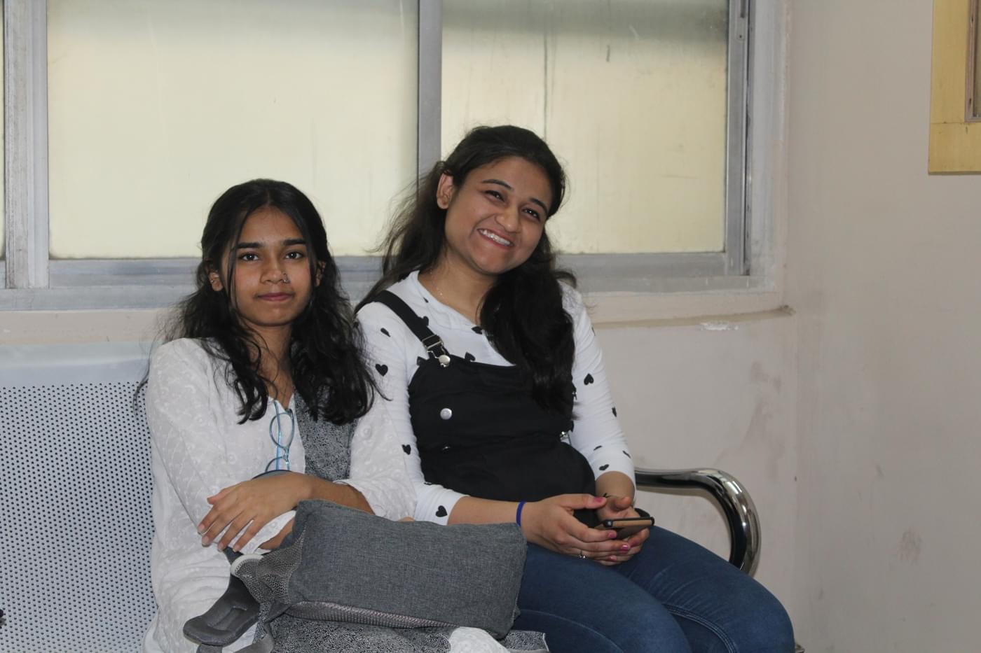 ICRI Mumbai Events photo 175