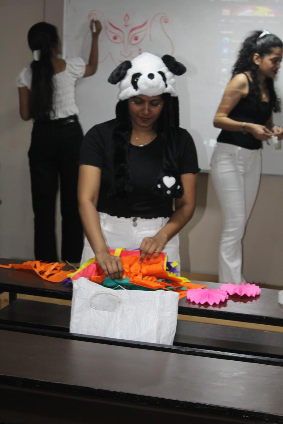 ICRI Mumbai Events photo 178