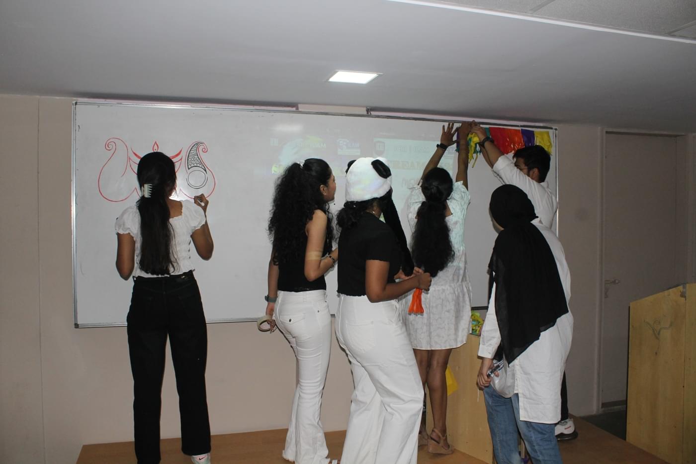 ICRI Mumbai Events photo 180