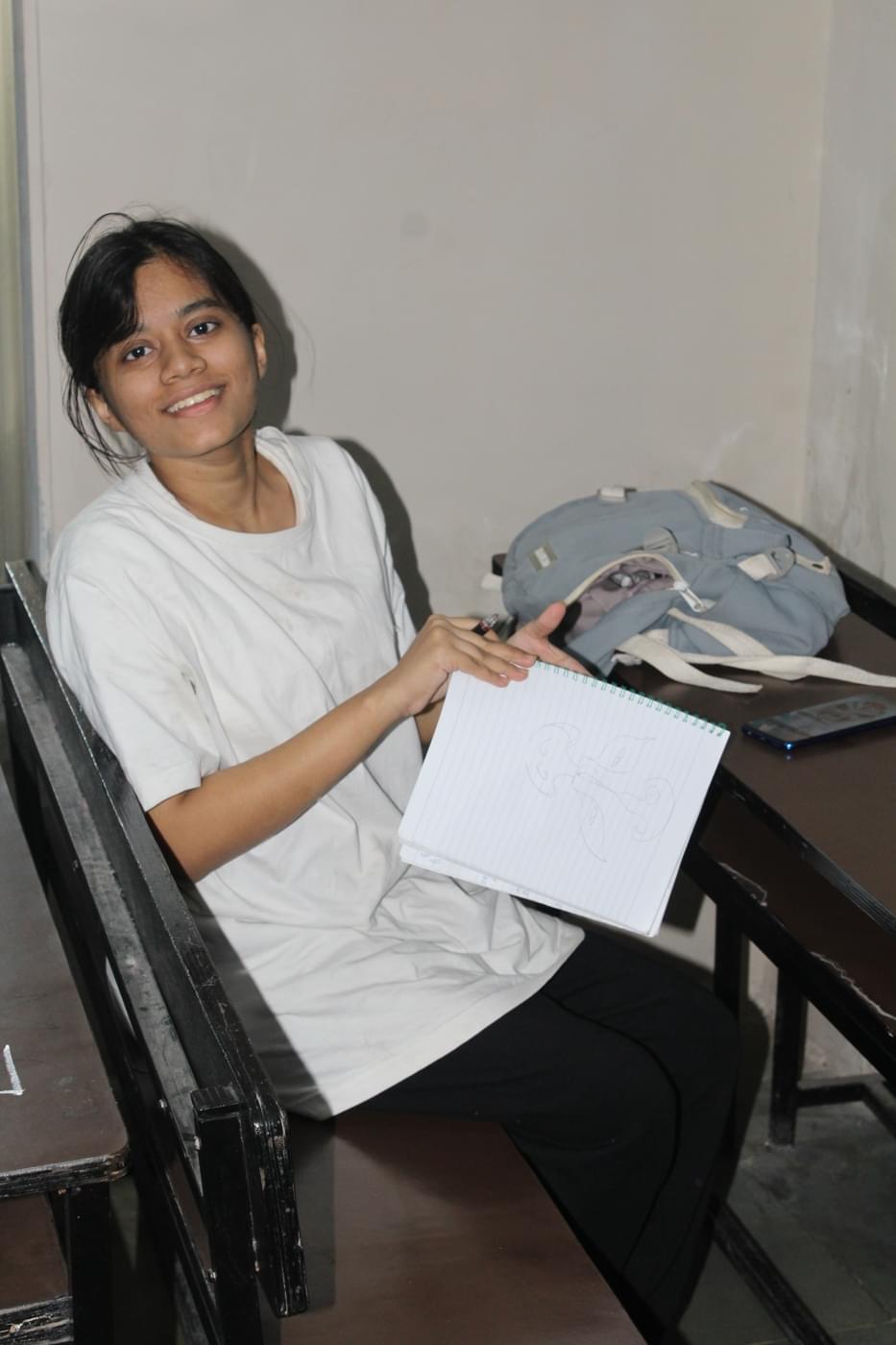 ICRI Mumbai Events photo 182