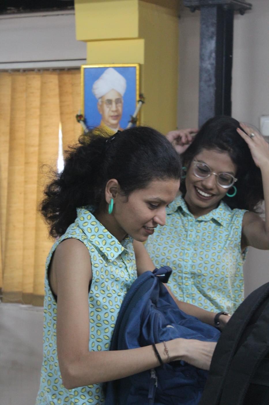 ICRI Mumbai Events photo 183