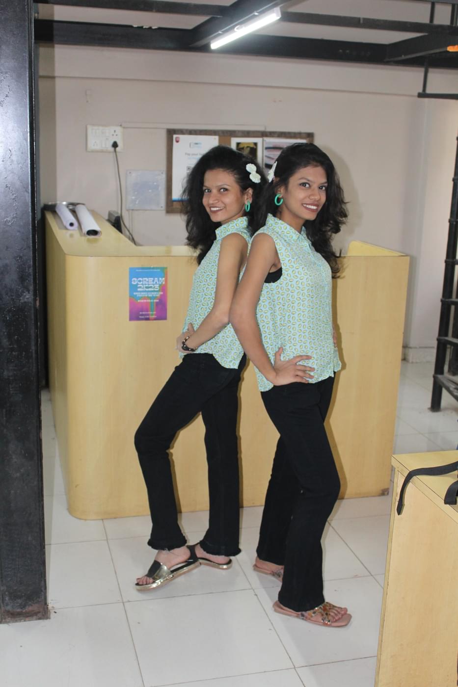 ICRI Mumbai Events photo 184