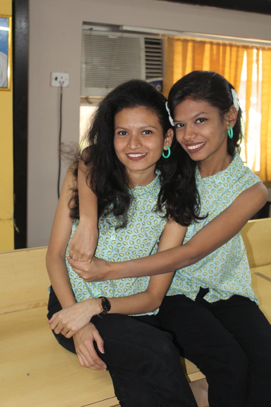 ICRI Mumbai Events photo 185