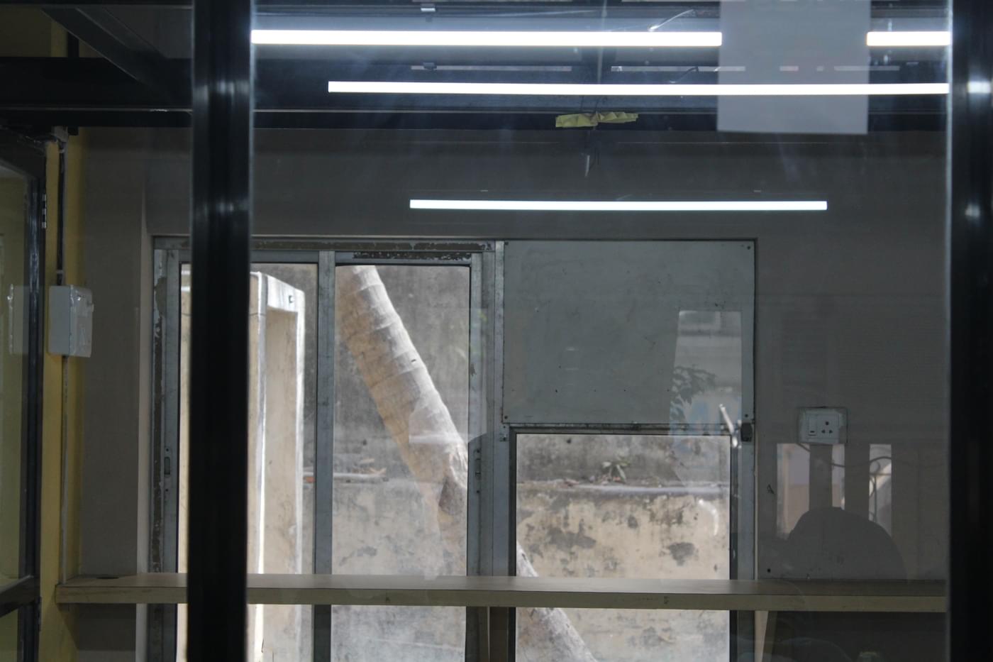 ICRI Mumbai Events photo 186