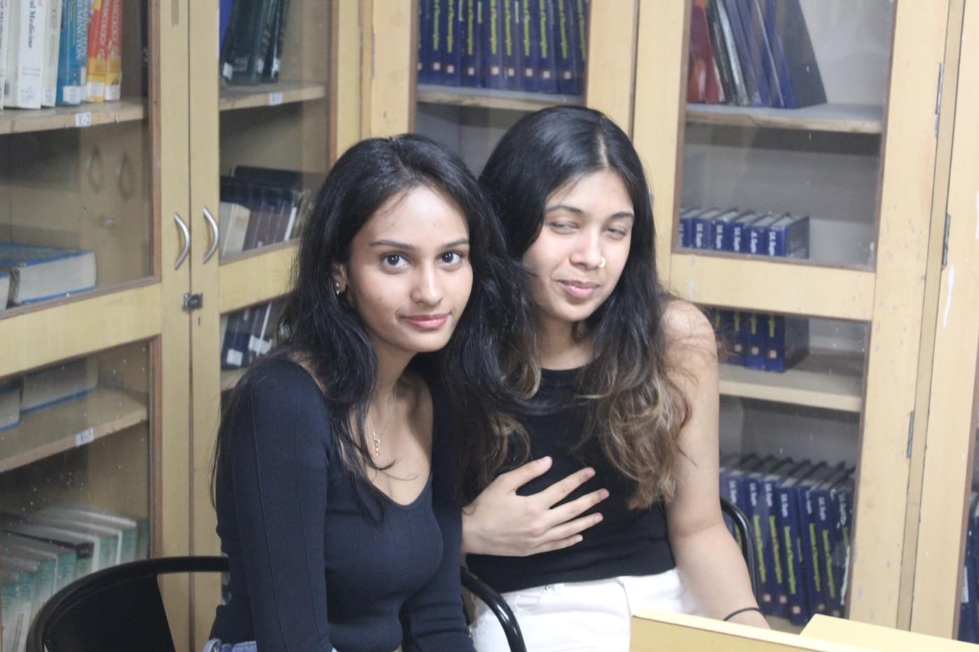 ICRI Mumbai Events photo 187