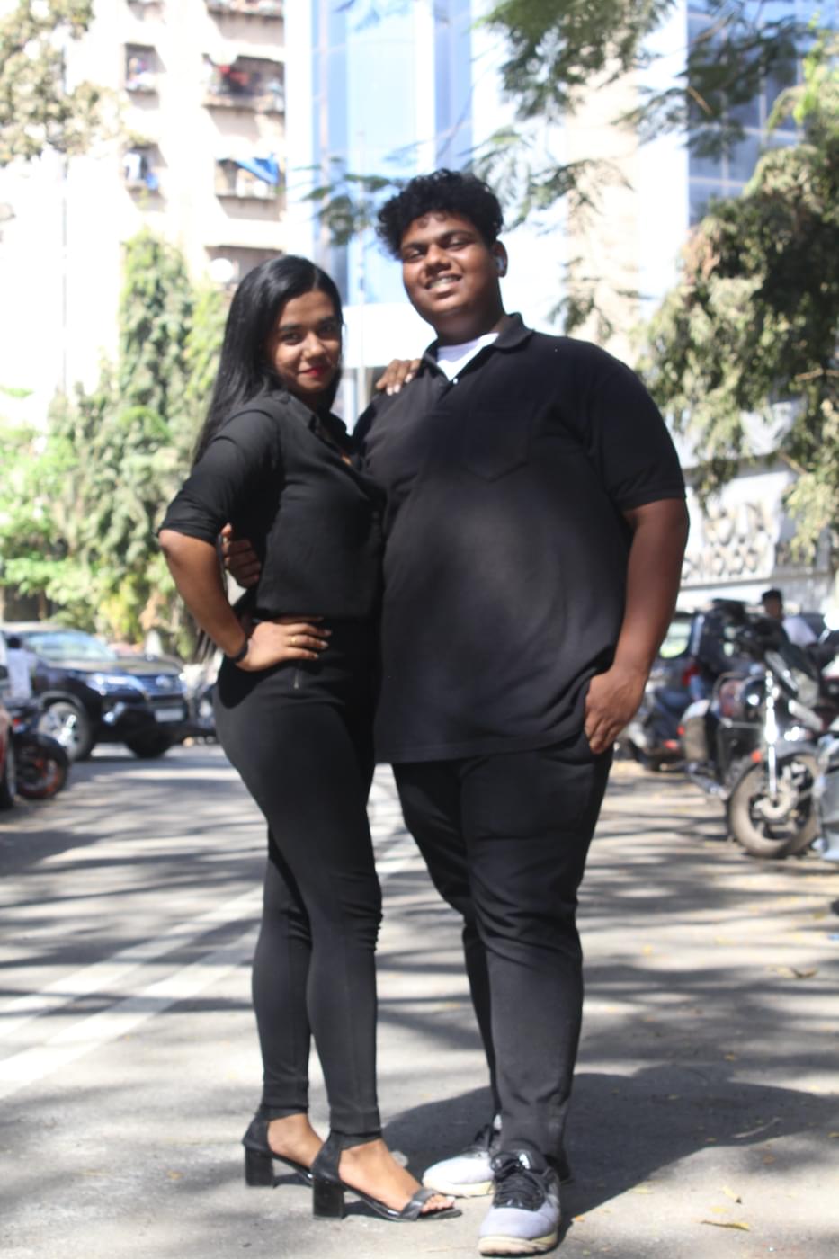 ICRI Mumbai Events photo 189