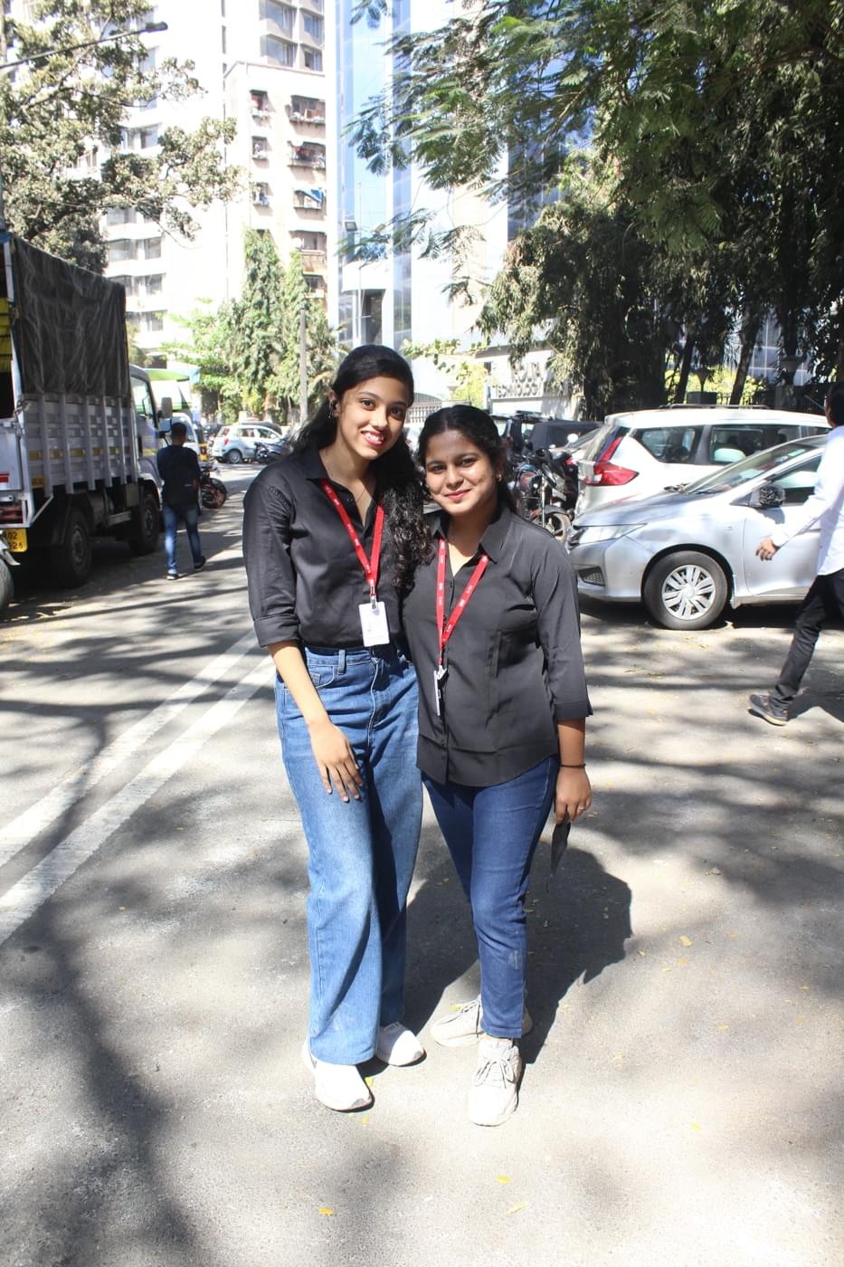 ICRI Mumbai Events photo 192