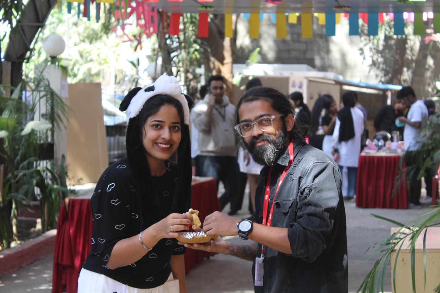 ICRI Mumbai Events photo 195