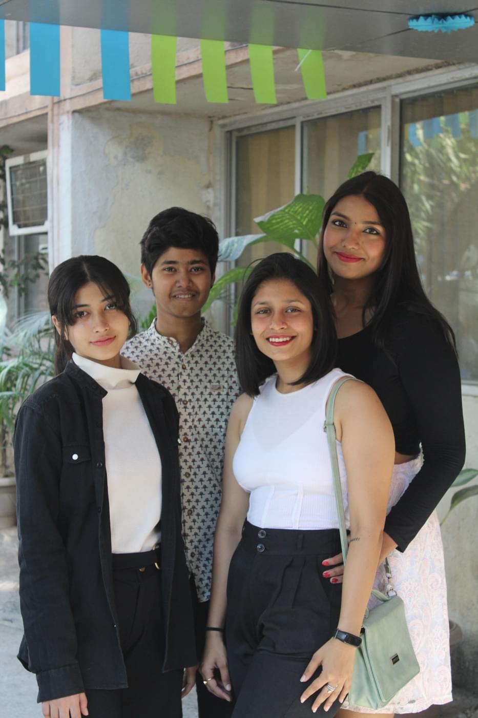 ICRI Mumbai Events photo 198