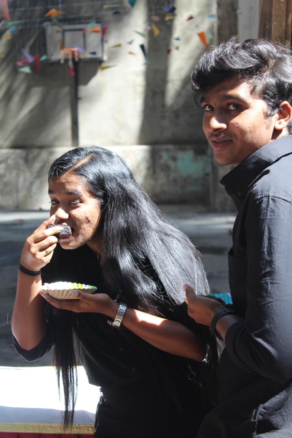 ICRI Mumbai Events photo 200