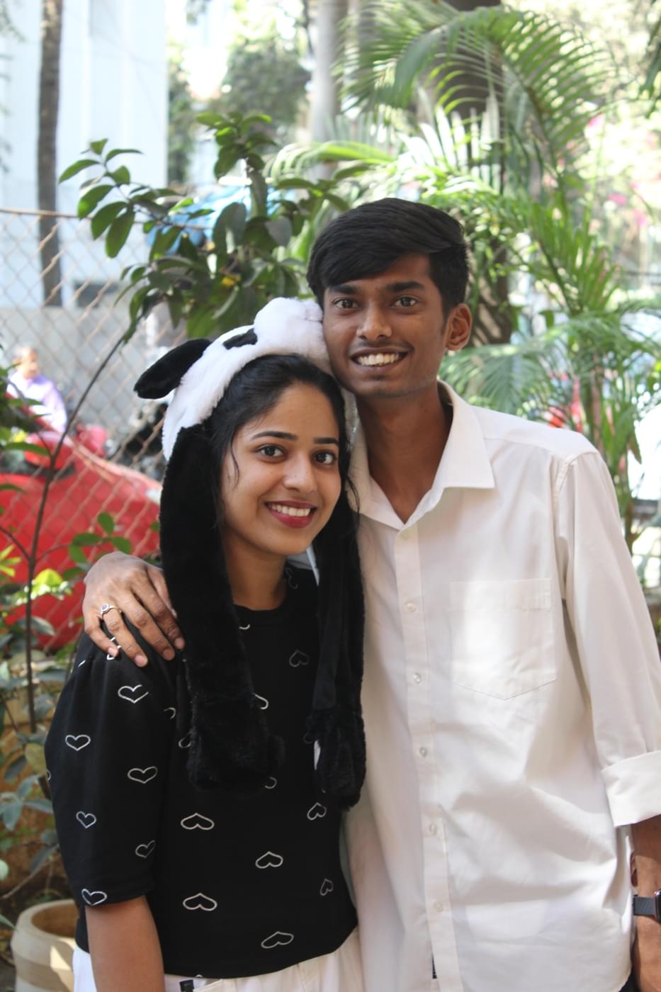 ICRI Mumbai Events photo 201