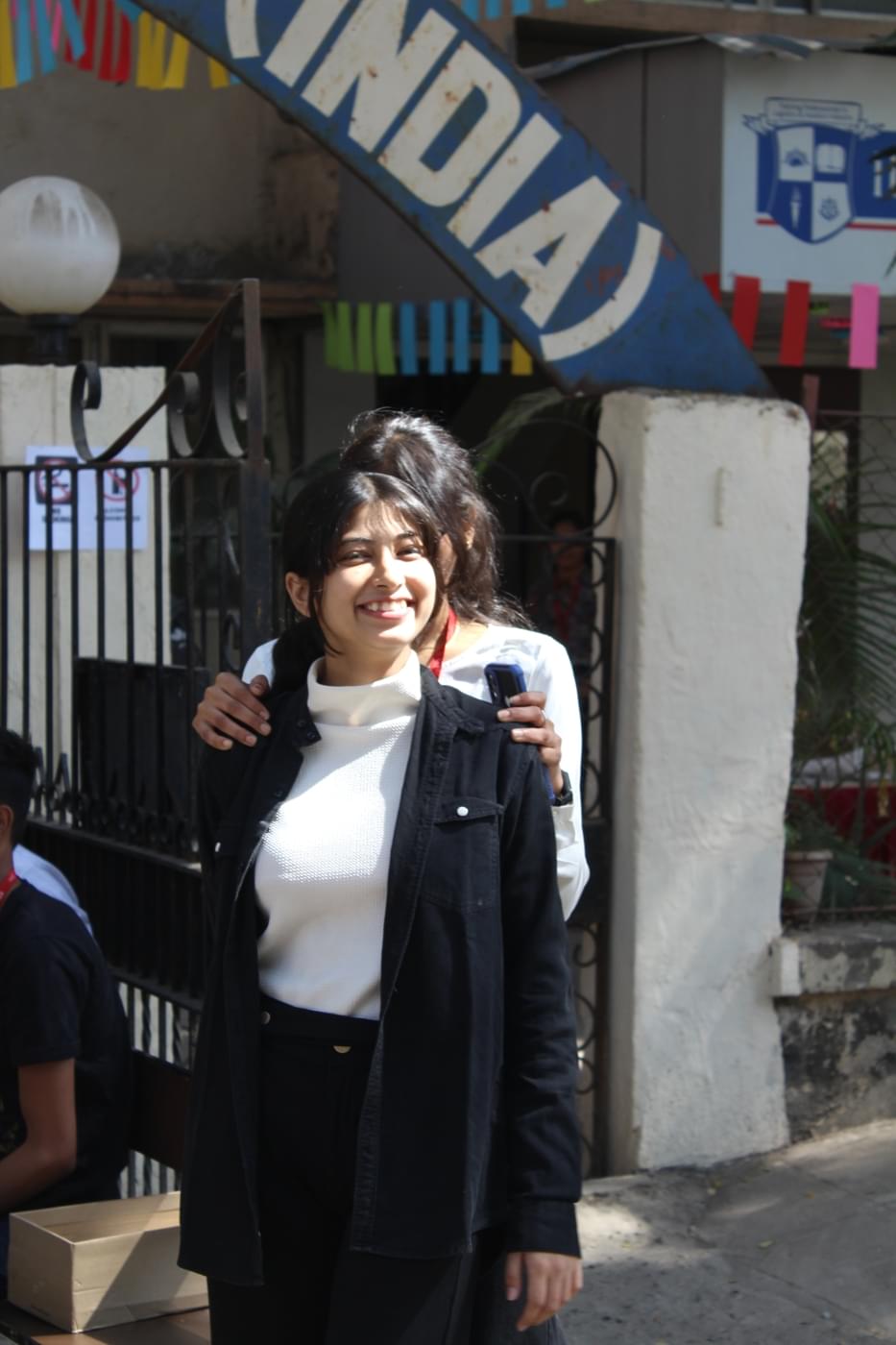 ICRI Mumbai Events photo 203