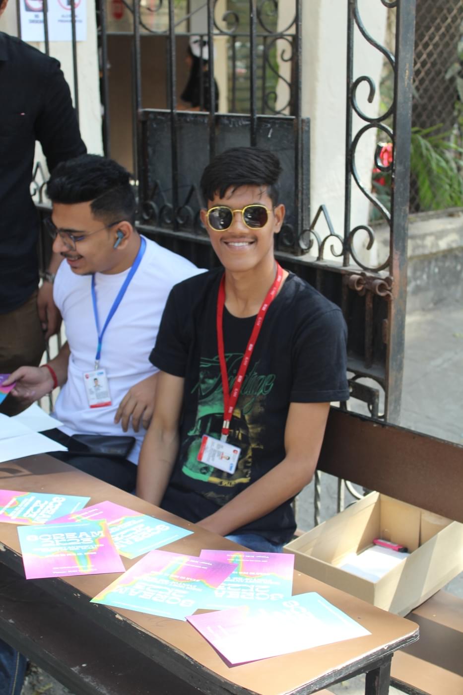 ICRI Mumbai Events photo 205