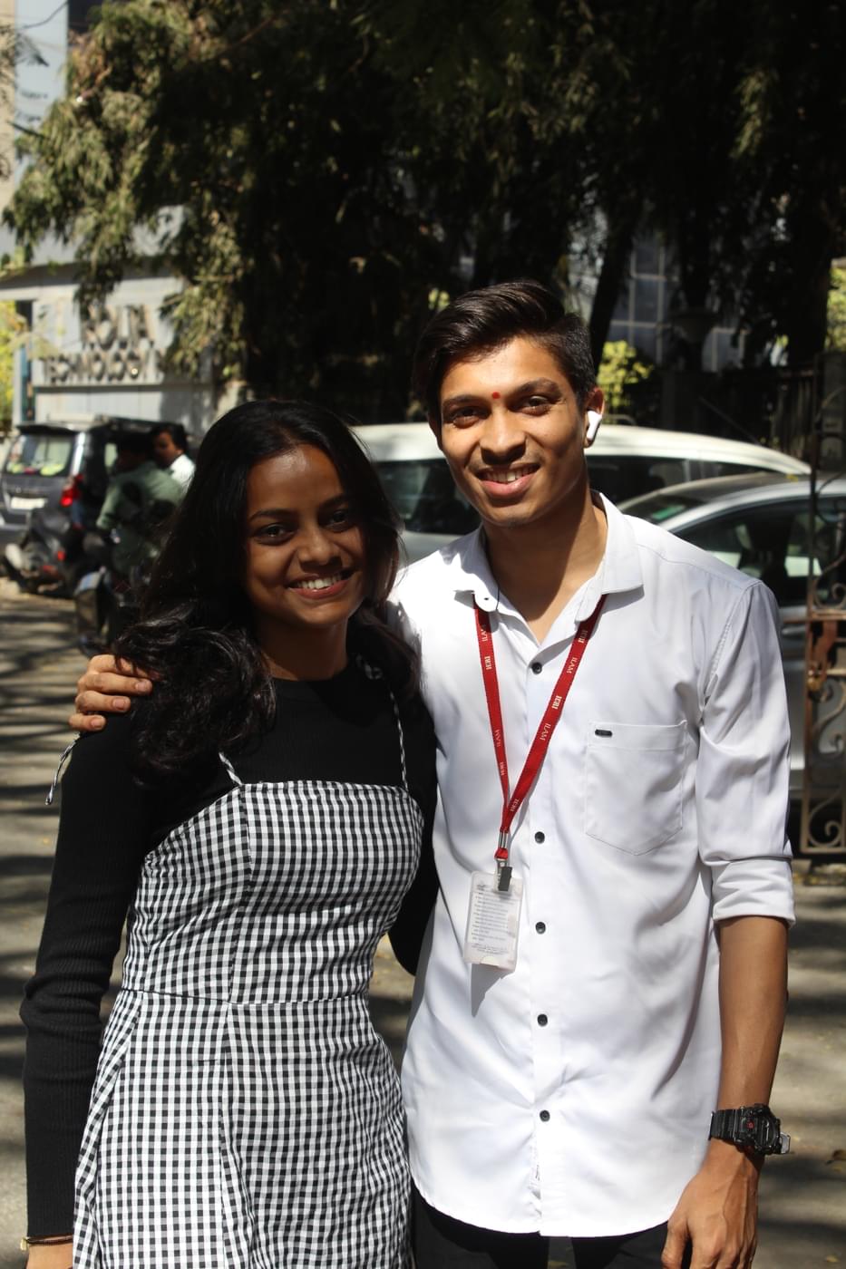 ICRI Mumbai Events photo 206