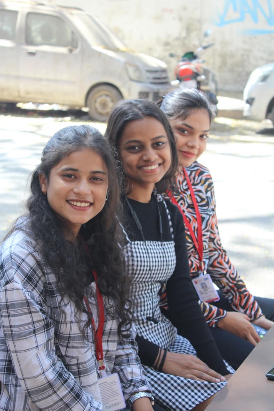 ICRI Mumbai Events photo 207