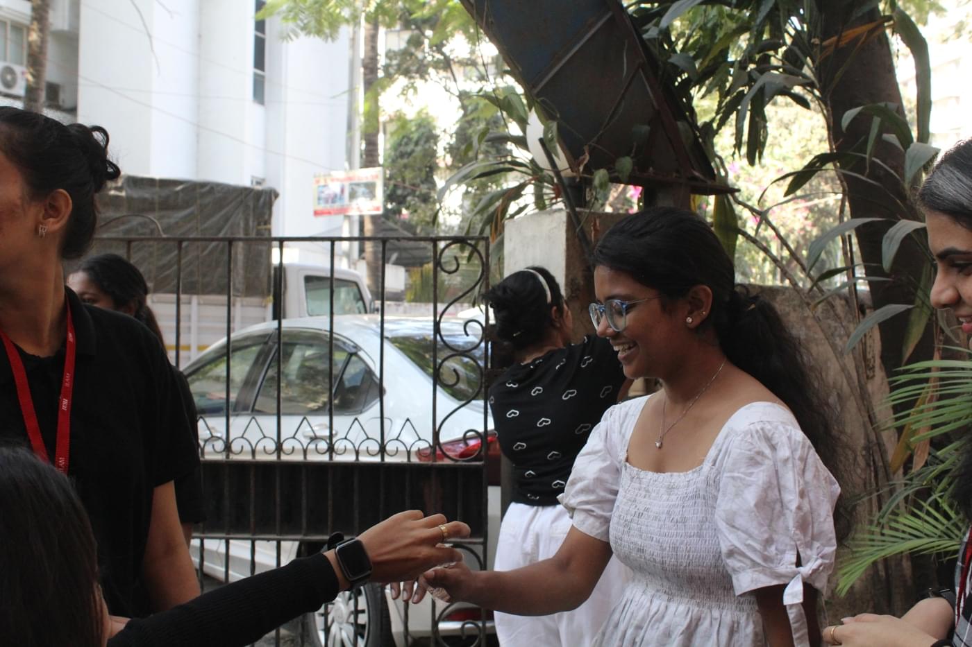 ICRI Mumbai Events photo 208