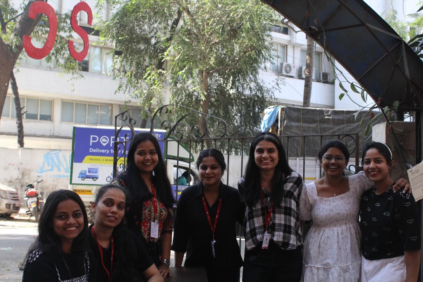 ICRI Mumbai Events photo 209