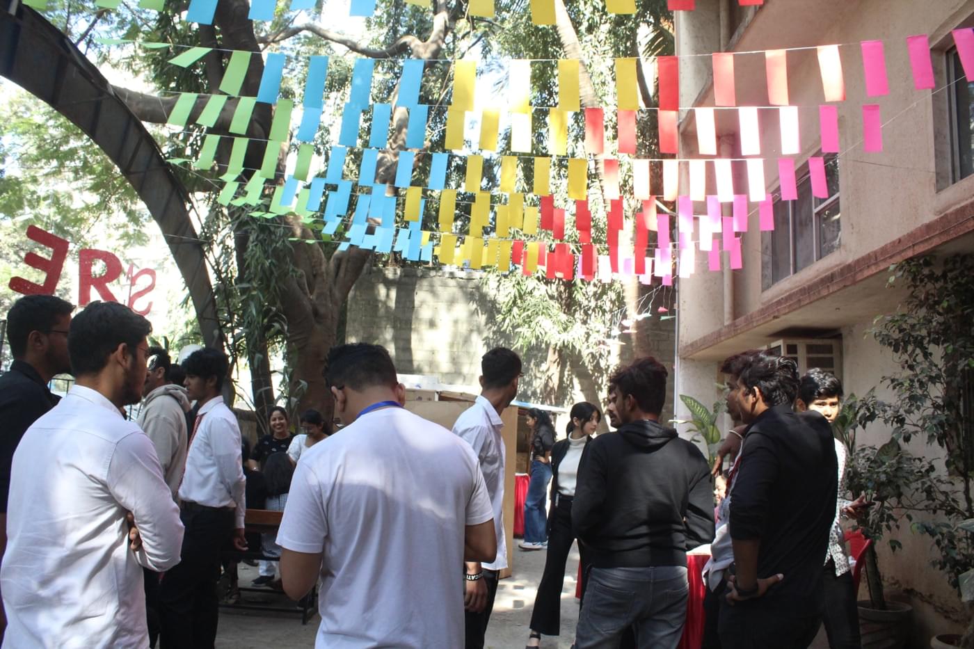 ICRI Mumbai Events photo 211