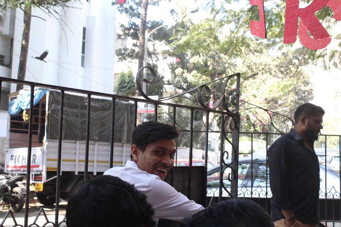 ICRI Mumbai Events photo 212