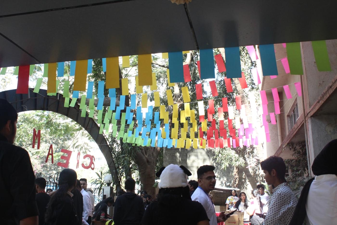 ICRI Mumbai Events photo 217