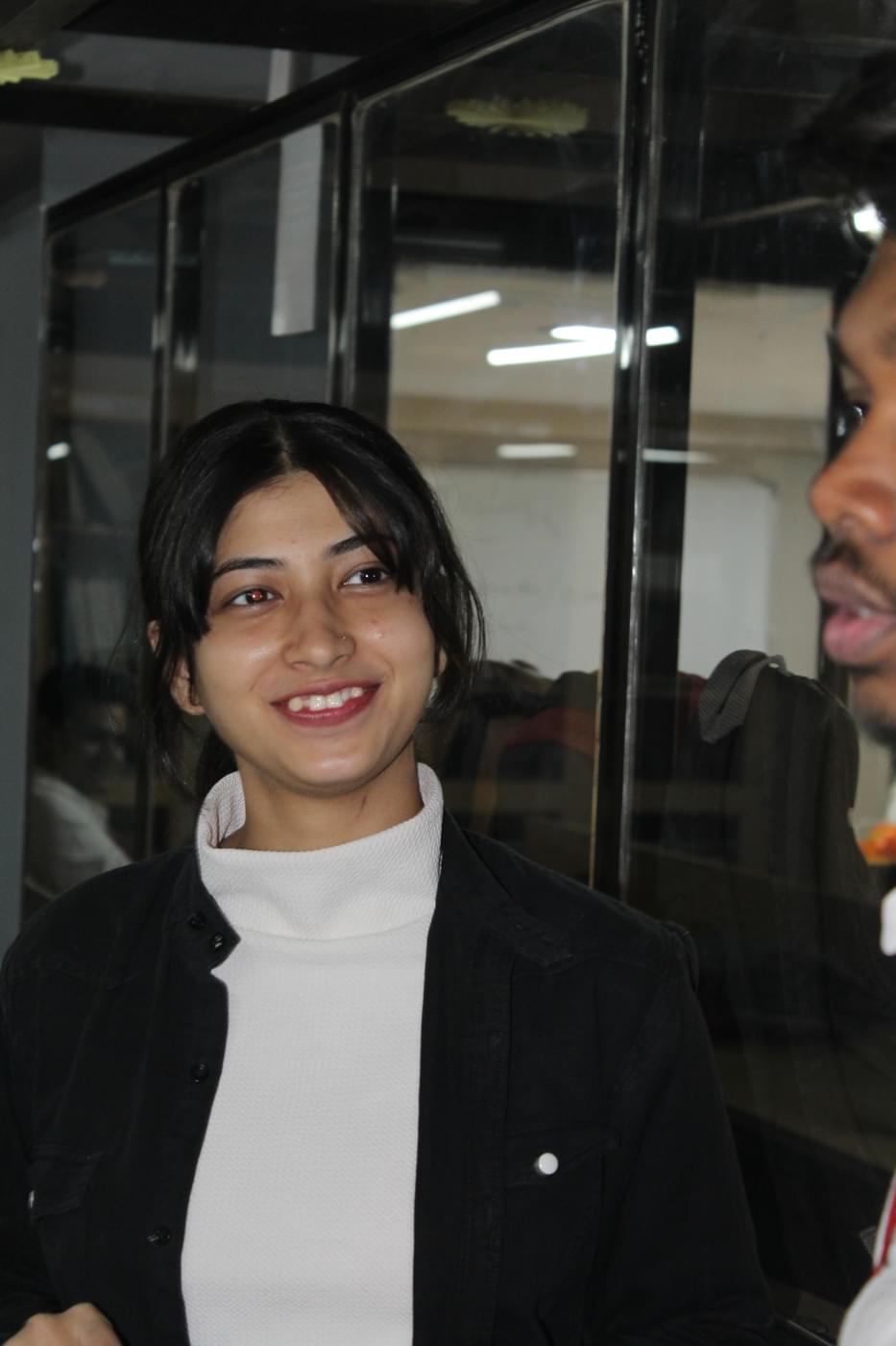 ICRI Mumbai Events photo 218