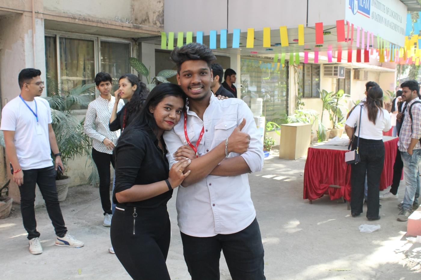 ICRI Mumbai Events photo 220