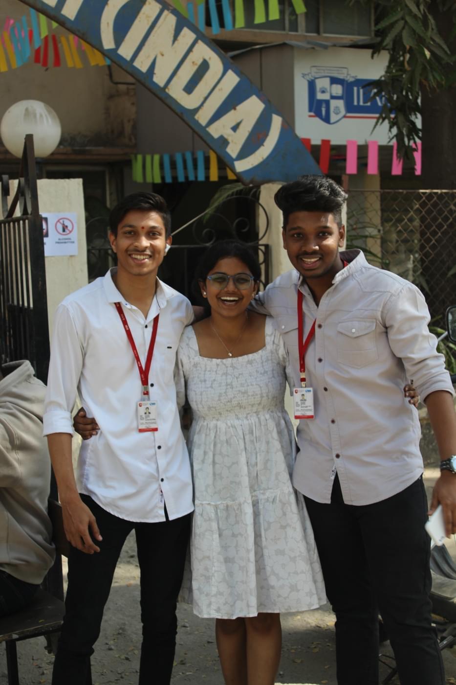 ICRI Mumbai Events photo 224