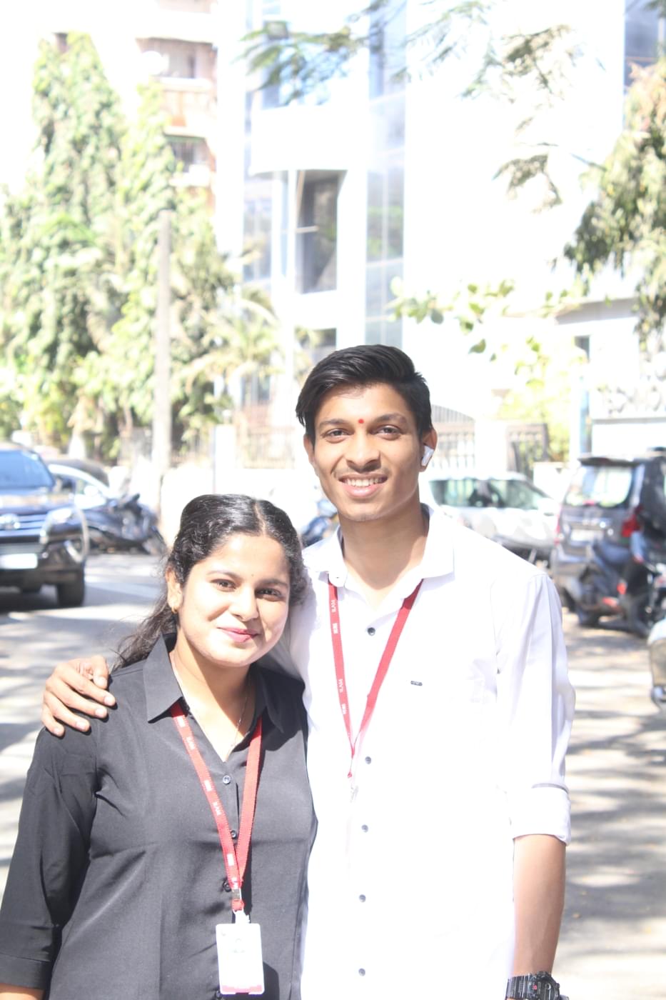 ICRI Mumbai Events photo 225