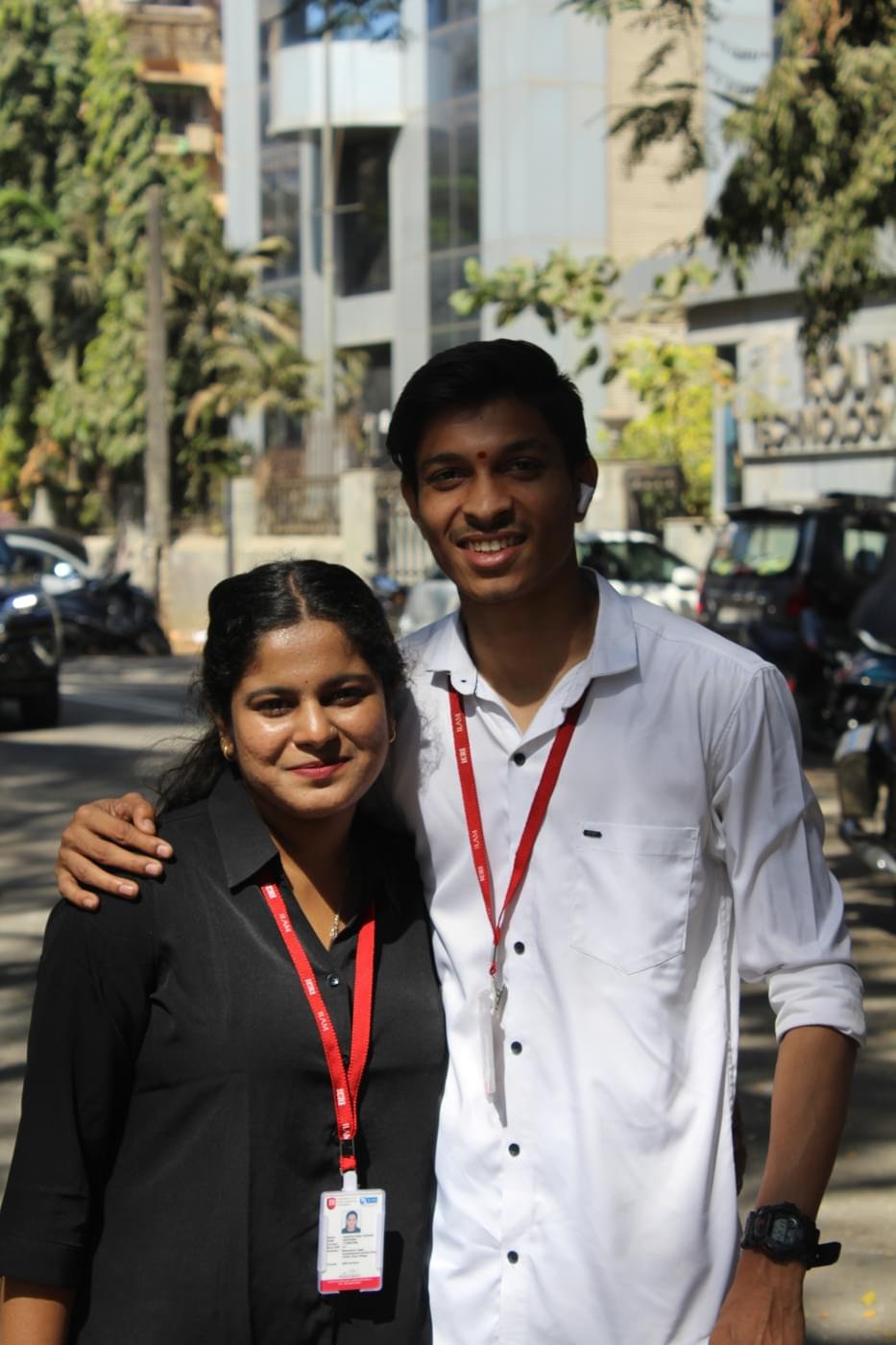 ICRI Mumbai Events photo 226