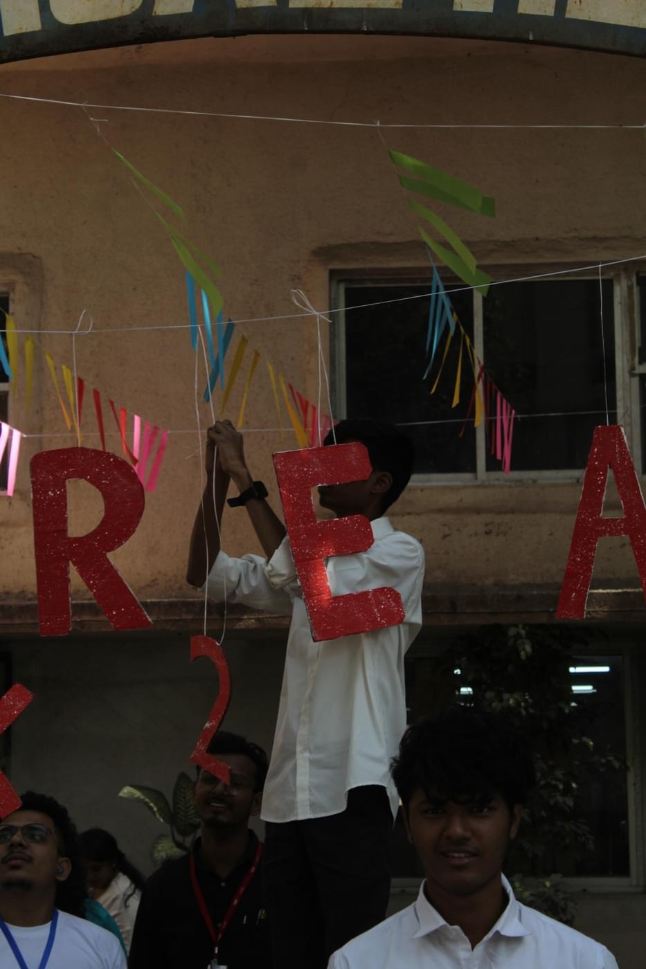 ICRI Mumbai Events photo 227