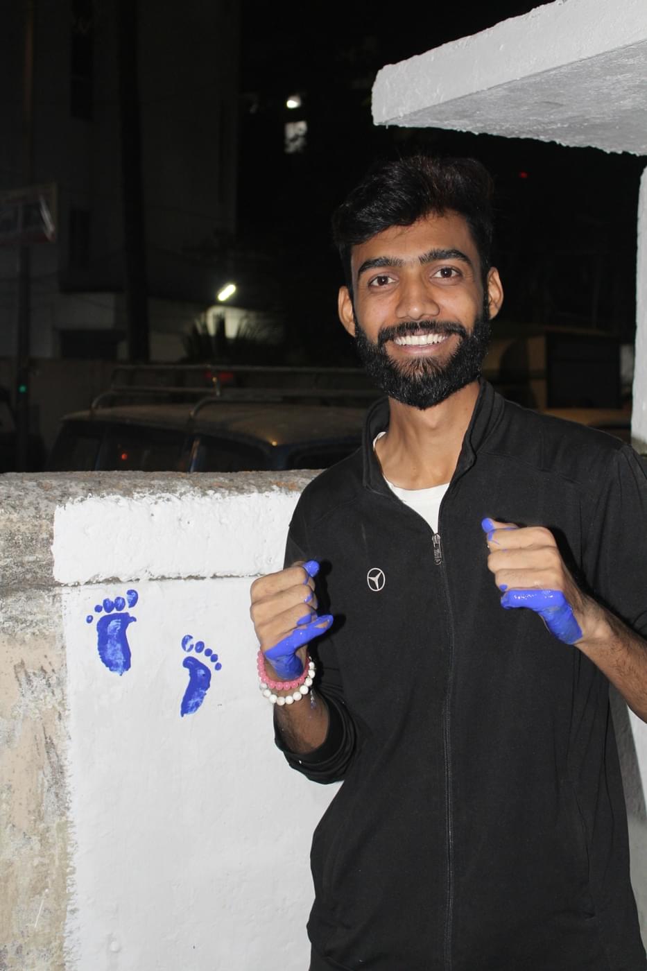 ICRI Mumbai Events photo 235