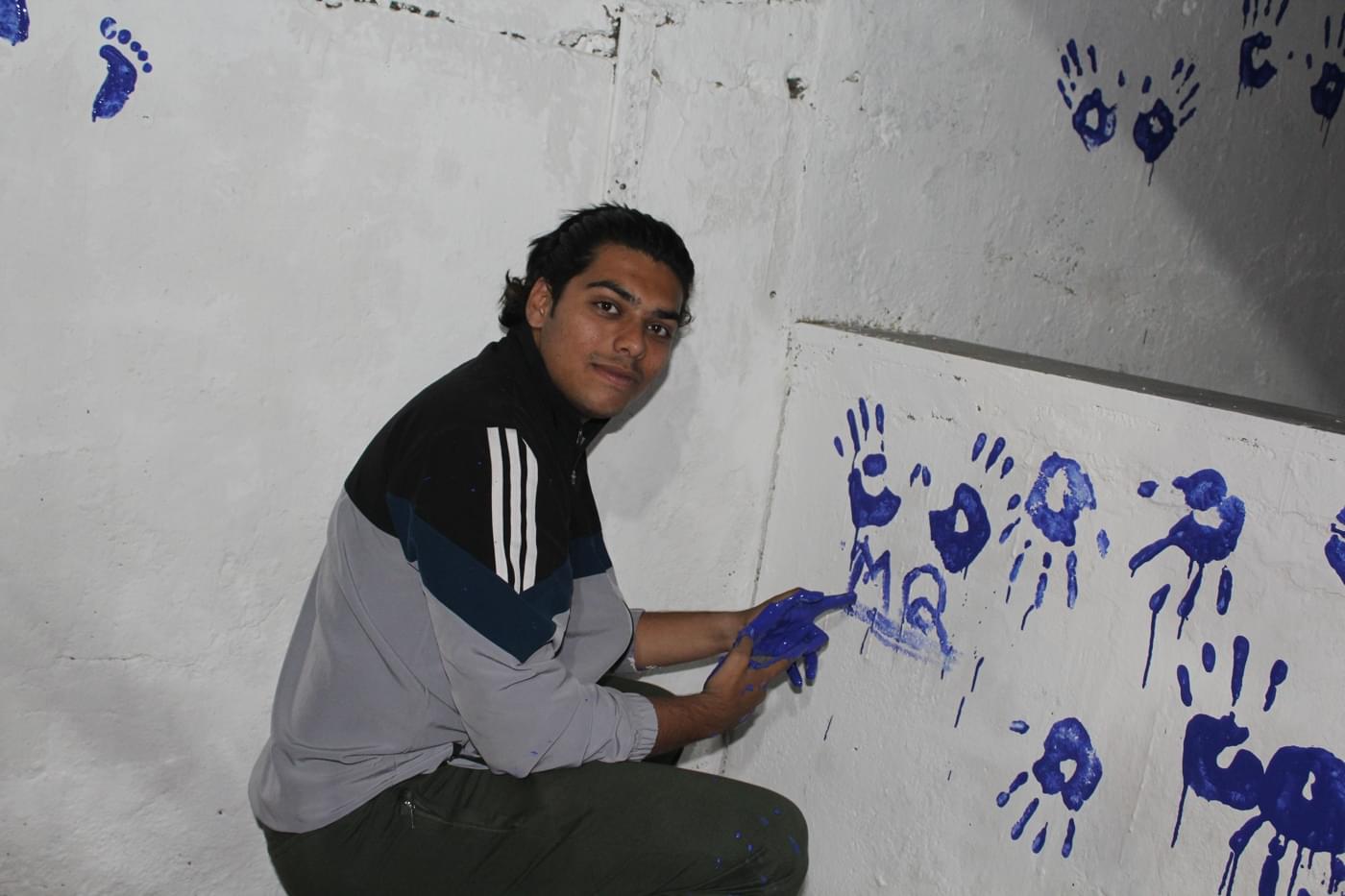 ICRI Mumbai Events photo 236